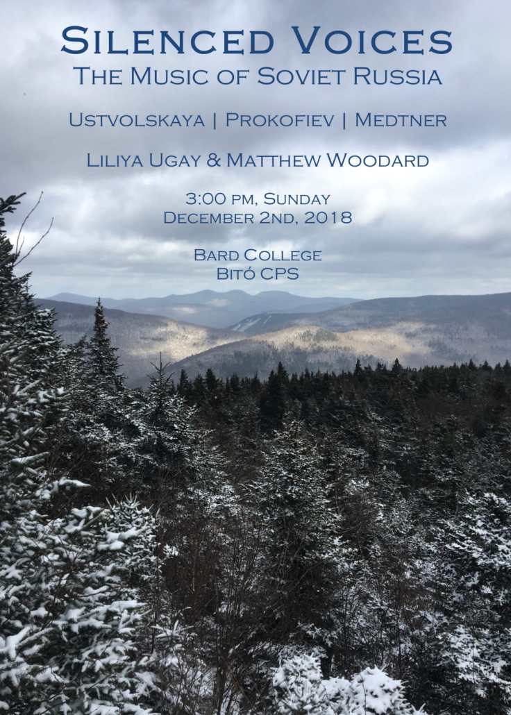 Recital-invite-1-12-7-18-3